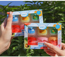 Moisturizing Lip Balm Sets