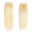 Brazilian Blonde 10A Grade