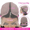 13x4 Deep Wave 13x6 Short Bob frontal 4x4 Lace 5x5 Closure Human Hair