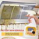 Oil Stain Remover