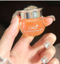 Moisturizing Honey Cherry Lip Oil