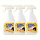 Oil Stain Remover