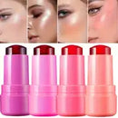 Cheek Blush Tint