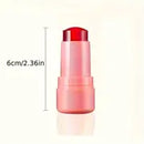 Cheek Blush Tint