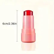 Cheek Blush Tint