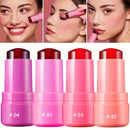 Cheek Blush Tint