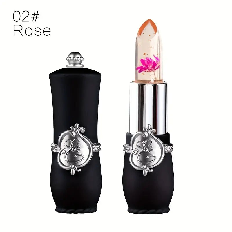 Jelly Lipstick Set