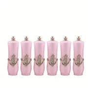 Jelly Lipstick Set