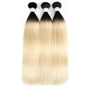 Brazilian Blonde 10A Grade