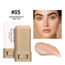 Lakerain Serum Boosted Skin Tint Foundation Stick