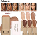 Lakerain Serum Boosted Skin Tint Foundation Stick