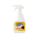 Oil Stain Remover