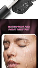 Ocheal  Eyebrow Dye Tint Fast Gel Eyelash Kit Eyebrows Tint Dye Makeup Waterproof Long Lasting Eyebrow Cream