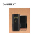 O'cheal Two In One Concealer Foundation Stick Facial Matte Waterproof Bronzer Contouring Face Coverage Moisturizing Makeup Cream