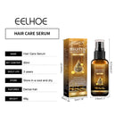 Follicle Reduce Hair Loss Stabiliz Hair Root nourishing formula
