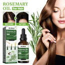 "Growth Nourishing Scalp Strengthen hair treatment bottle"