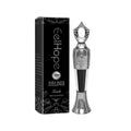 EELHOPE Multi Color Eyeliner Gentle Eye Makeup Non-irritating Lasting Eyeliner Waterproof Mild Portable Makeup Eyeliner