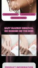 Ocheal  Eyebrow Dye Tint Fast Gel Eyelash Kit Eyebrows Tint Dye Makeup Waterproof Long Lasting Eyebrow Cream