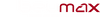 Beumaxshop