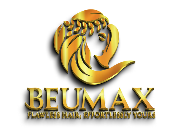 Beumax Place