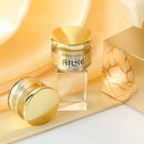 AILKE Dark Spot Corrector Bleaching Hydration Facial Cream With Spf35+ Lighting Skin Tone Korean Anti-sunburn Face Skin Care