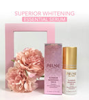 AILKE Dark Spot Corrector Bleaching Hydration Facial Cream With Spf35+ Lighting Skin Tone Korean Anti-sunburn Face Skin Care