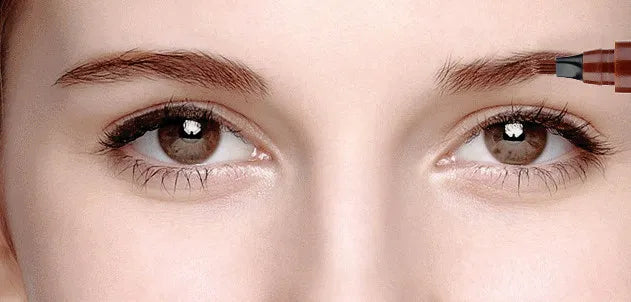 Microblading Eyebrow Pens