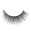 SHIDISHANGPIN 3 pairs 29 styles 3D Faux Mink Hair Soft False Eyelashes Fluffy Wispy Thick Lashes Handmade Lash Eye Makeup Tools