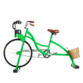 Multifunctional Cycling Blender Fruit Bike