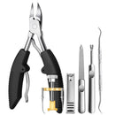 Remover Pedicure Care Tool Pro exfoliating tool