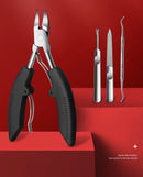 Remover Pedicure Care Tool Pro exfoliating tool