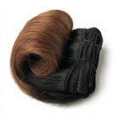 Curly Hair Bundles Indian Human Hair Weave Bundles 4Pcs/Lot Short Hair Products Wavy Bundles Human Hair Extensions