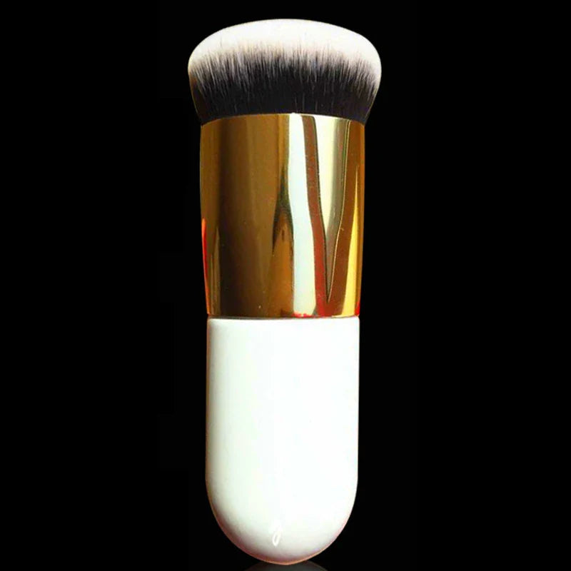 Waterproof Contour Stick Trio