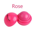 Lip Gross Enhancer