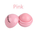 Lip Gross Enhancer