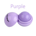Lip Gross Enhancer