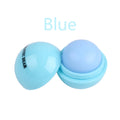 Lip Gross Enhancer