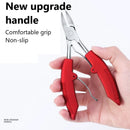 Remover Pedicure Care Tool Pro exfoliating tool