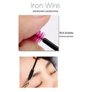 5/50Pcs Disposable Eyelashes Makeup Brushes Professional Mascara Wands Applicator Spoolers Eye Lashes Cosmetic Brush Makeup Tool