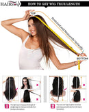 13x4 99J Burgundy Lace Front Human Hair Wigs For Women Brazilian Body Wave Red Hair Lace Wigs HD Lace Frontal Wigs Remy Plucked