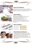 50/10pcs Eyebrow Blades Stainless Steel Microblading Eye Brow Trimmer Face Hair Remover Replaceable Razor Makeup Beauty Tools