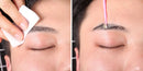 ICONSIGN Eyelash Eyebrow Dye Tint Kit Brow Enhancer Mascara Lift Tinting Tattoo Eyes Makeup Tools