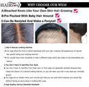 13x4 99J Burgundy Lace Front Human Hair Wigs For Women Brazilian Body Wave Red Hair Lace Wigs HD Lace Frontal Wigs Remy Plucked