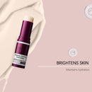 Calcium Volume Multi Balm Stick Reduce Wrinkle Fine Line Anti Aging Tighten Firming Moisturizing Brightening Softening Skin Care