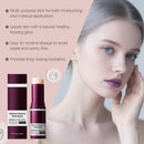 Calcium Volume Multi Balm Stick Reduce Wrinkle Fine Line Anti Aging Tighten Firming Moisturizing Brightening Softening Skin Care
