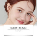 Calcium Volume Multi Balm Stick Reduce Wrinkle Fine Line Anti Aging Tighten Firming Moisturizing Brightening Softening Skin Care