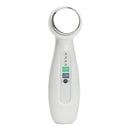 1Mhz Cavitation Ultrasonic Facial Cleaner Body Slimming Spa Skin Tightening Lifting Anti-Acne Wrinkle Removal Massager Beauty