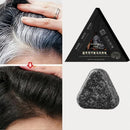 Shiny Hair Herbal Hair Growth Soap herbal formula