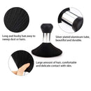 Enhance styling with Bottle for Perfect Styling Accessories Tools, a convenient container for easy liquid application and hair care use.