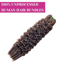 13A Chocolate Brown 4